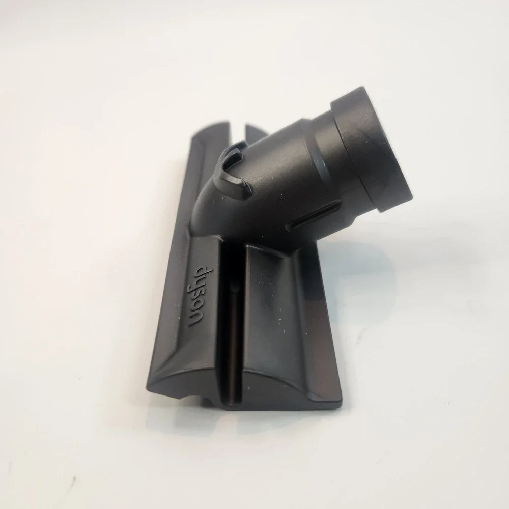 Genuine Dyson OEM 10-4332 Vacuum Cleaner Upholstery Stair Attachment Tool New‎